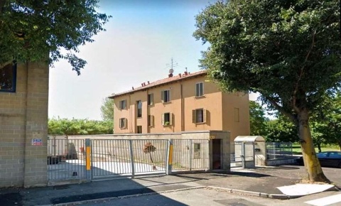 Foto Appartamento a Rho Lucernate di 54 m² con 2 locali in vendita