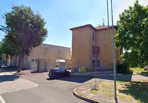 immagine annuncio 1 di 6