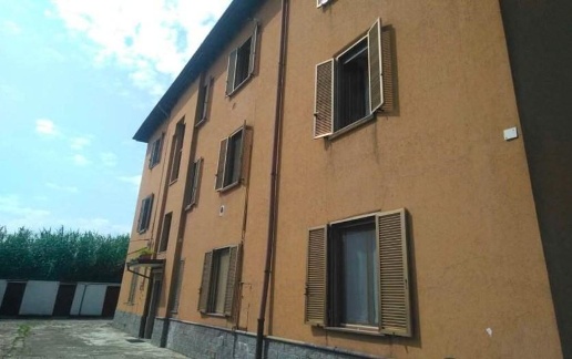 immagine annuncio 2 di 6