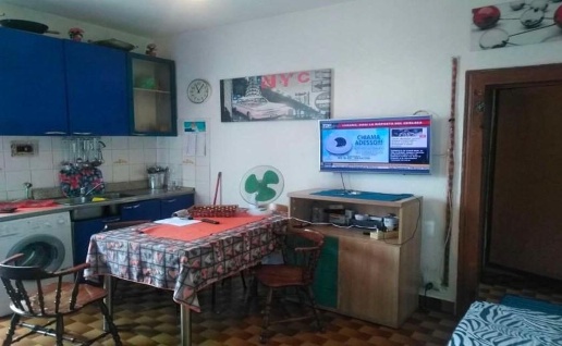 immagine annuncio 4 di 6