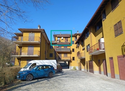 immagine annuncio 1 di 4