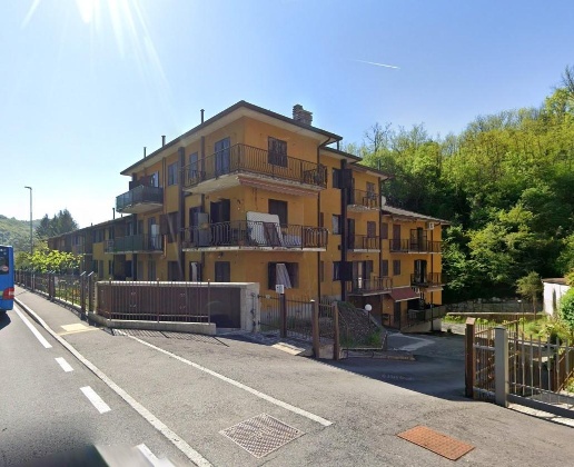 immagine annuncio 2 di 4