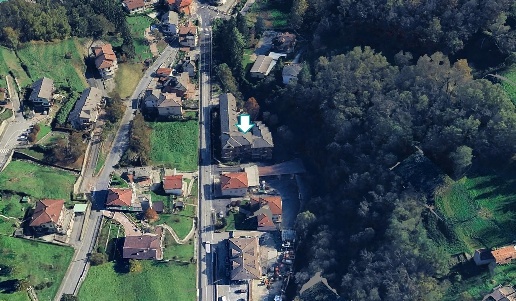 immagine annuncio 3 di 4