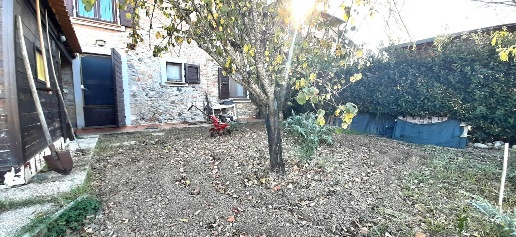 Foto Appartamento a Santa Luce di 67 m² con 3 locali in vendita