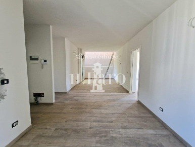 Foto Appartamento a Campi Bisenzio Capalle, La Villa, Esselunga di 80 m²
