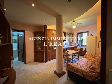 Foto Appartamento a Pontedera La Rotta, Pietroconti di 70 m² con 4 locali