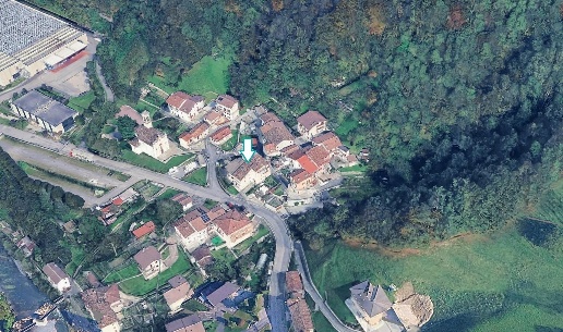 immagine annuncio 1 di 2