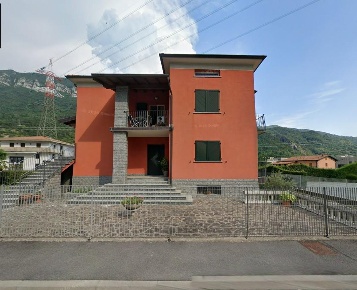 Foto Appartamento a Casazza di 200 m² con 4 locali in vendita