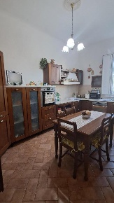 Foto Casa indipendente a Cascina Navacchio Nord - Zambra di 160 m²