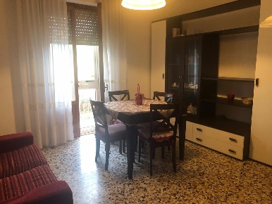 Foto Appartamento a Pontedera Il Romito di 70 m² con 3 locali in affitto