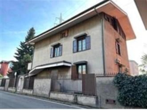 immagine annuncio 1 di 2