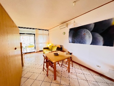 Foto Appartamento a Bibbona Marina Di Bibbona di 33 m² con 1 locali