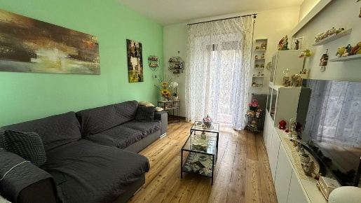 Foto Appartamento a Sesto Fiorentino Sesto Città di 65 m² con 3 locali