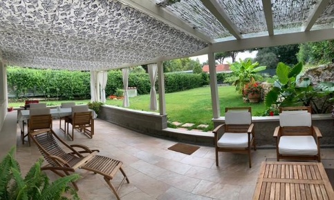 Foto Appartamento a Pisa Tirrenia di 75 m² con 3 locali in affitto