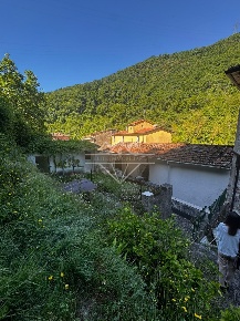 Foto Casa indipendente a Carrara Gragnana, Sorgnano, Torano di 70 m²