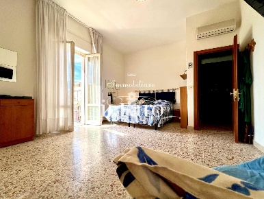 Foto Appartamento a Follonica Cassarello, Senzuno, Salciaina di 90 m²