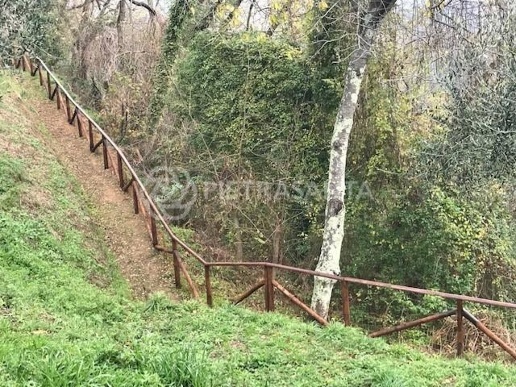 immagine annuncio 6 di 14
