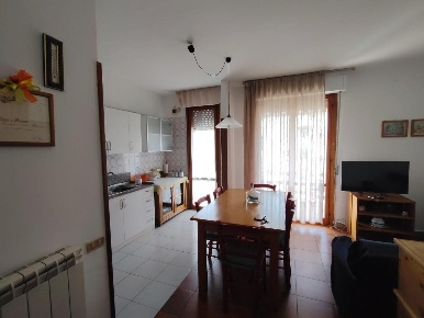 Foto Appartamento a Cascina Navacchio Nord - Zambra di 76 m² con 3 locali