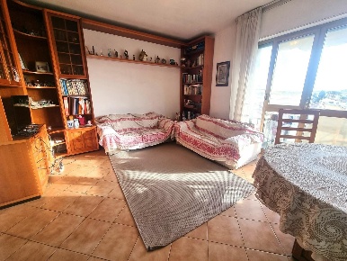 Foto Appartamento a Viareggio Marco Polo - Don Bosco di 80 m² con 5 locali
