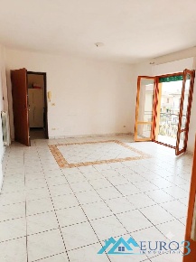 Foto Appartamento in VIA PIANO SELVA2, Maltignano Piano Selva I Confini