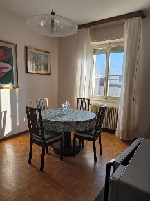Foto Appartamento a Brescia Via Veneto - Borgo Trento di 65 m² con 2 locali