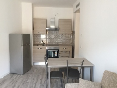 Foto Appartamento in Via Felice Cavallotti, Sesto San Giovanni Centro