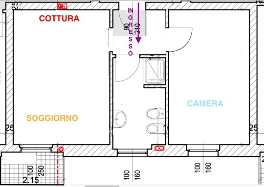 immagine annuncio 10 di 15