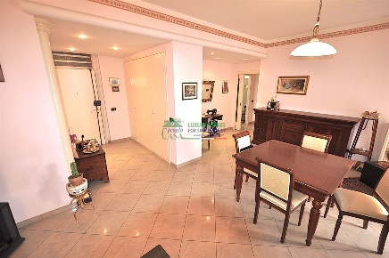 Foto Appartamento a Ragusa San Luigi - Archimede di 130 m² con 5 locali