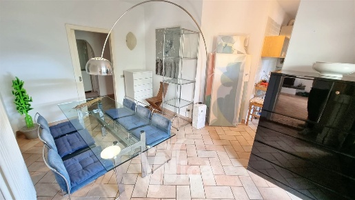 Foto Villa unifamiliare a Cervia di 143 m² con 4 locali in vendita