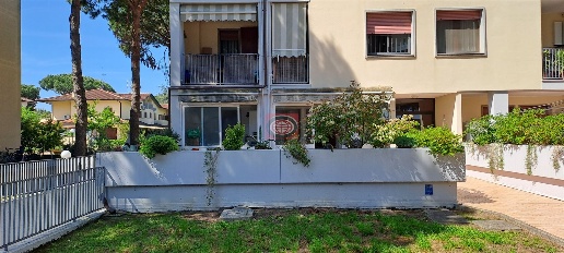 Foto Appartamento a Cervia Pinarella di 109 m² in vendita