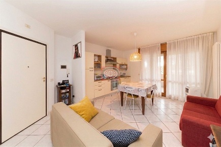 Foto Appartamento a Cervia Pinarella di 109 m² in vendita