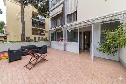 Foto Appartamento a Cervia Pinarella di 109 m² in vendita