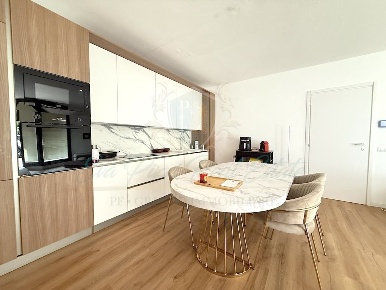 Foto Appartamento in Via Cavalieri di Vittorio Veneto, Lodi Vecchio Centro
