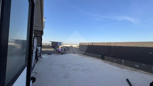Foto Appartamento in Via Olbia, Bari di 55 m² con 2 locali in vendita
