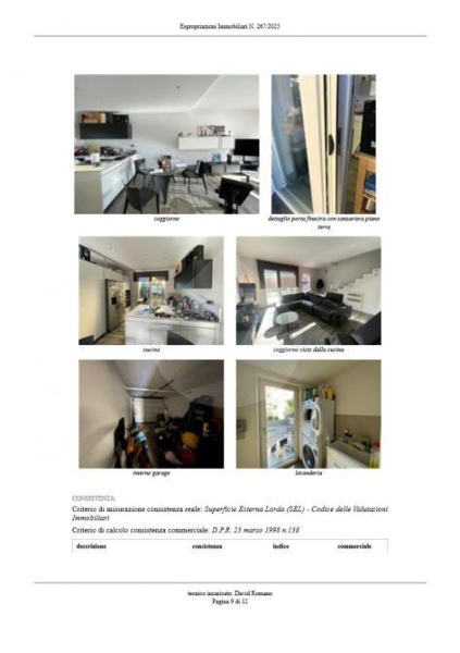 immagine annuncio 3 di 8