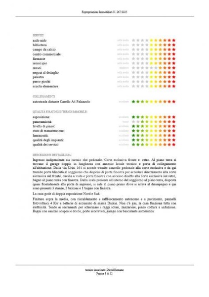 immagine annuncio 5 di 8