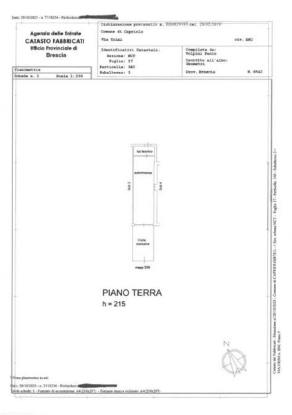 immagine annuncio 6 di 8