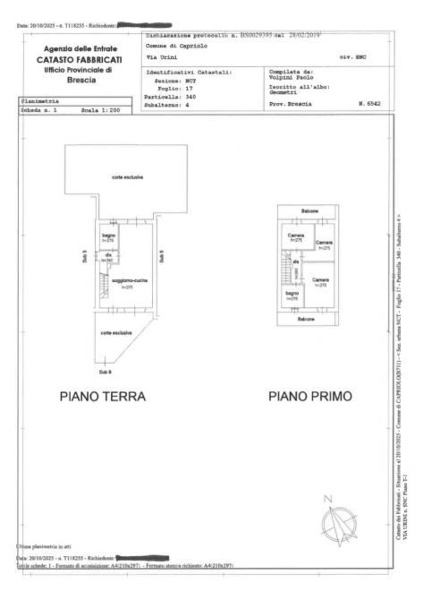 immagine annuncio 7 di 8