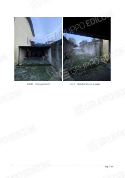 immagine annuncio 3 di 7