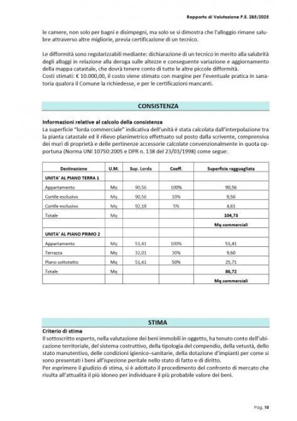 immagine annuncio 4 di 6