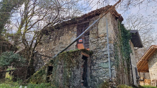 immagine annuncio 2 di 14