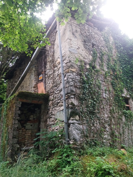 immagine annuncio 3 di 14