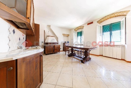 Foto Appartamento a Livorno Zola - Galilei di 54 m² con 2 locali in vendita
