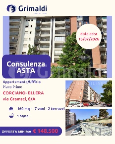 Foto Ufficio in Via Antonio Gramsci 8A, Corciano Chiugiana La Commenda