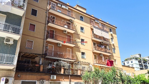 Foto Appartamento in Via Tommaso Fiore 24, Foggia San Ciro - Stadio