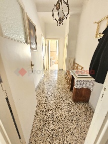 Foto Appartamento in lazio, Bari San Paolo di 95 m² con 3 locali in vendita