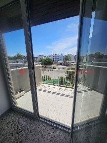 Foto Appartamento in lazio, Bari San Paolo di 95 m² con 3 locali in vendita