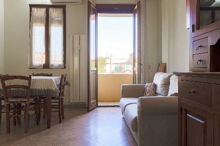 Foto Appartamento in dei Lincei, Roma Ardeatino - Montagnola di 62 m²