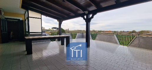 Foto Appartamento in Via Santa Maria a Cubito, Giugliano in Campania