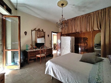 Foto Appartamento in CATANIA, San Severo di 127 m² con 5 locali in vendita